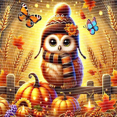 20oz integrate-EJ-3600